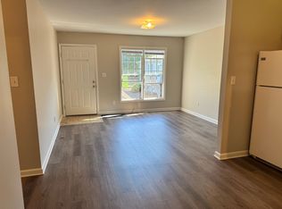 310 Hill St #D, Thomasville, NC 27360