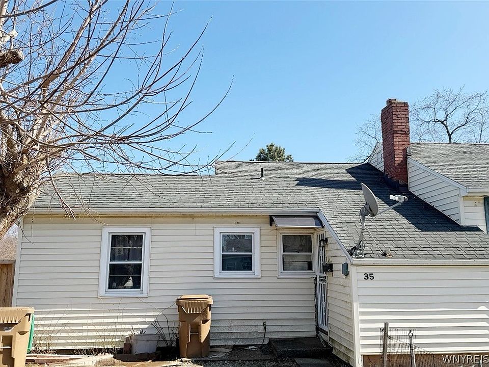 1st image of 33-35 Brookhaven Dr