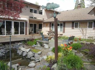 14841 SE Raintree Ct, Milwaukie, OR 97267
