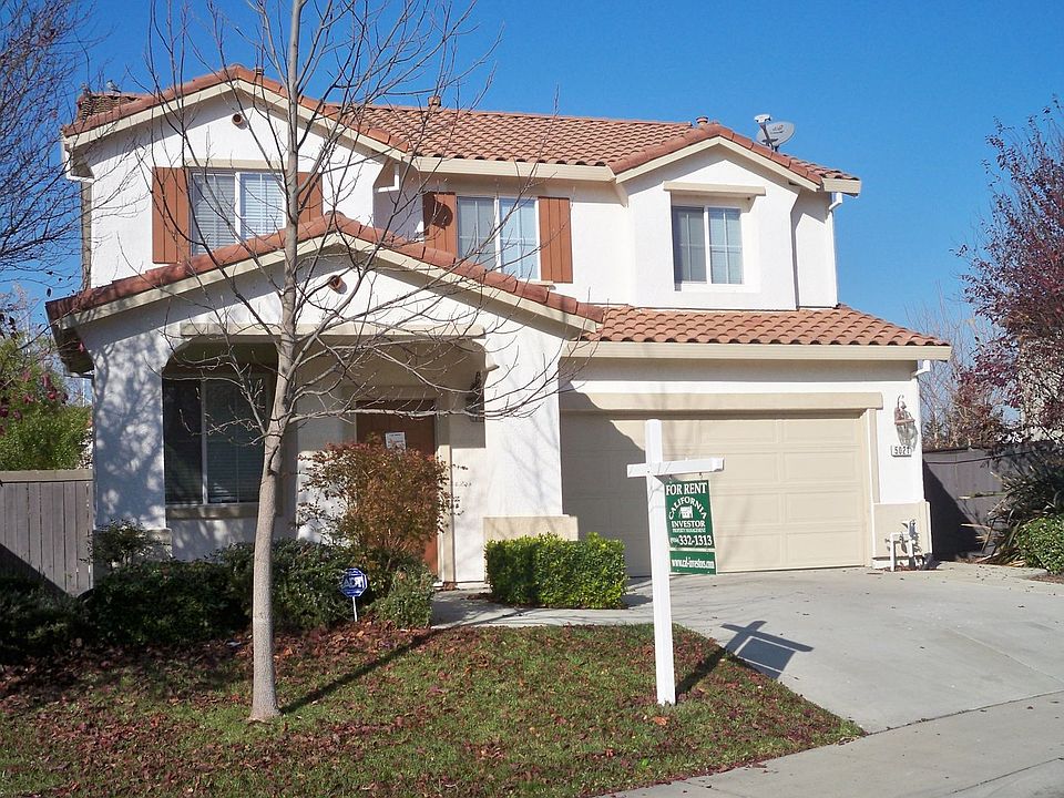 1st image of 5021 Bissett Way