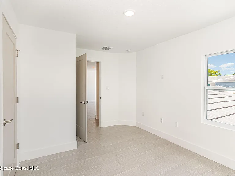 1635 Par St NE #2202 — Photo 18