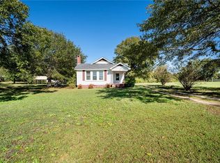 19108 Highway 76 W, Honea Path, SC 29654