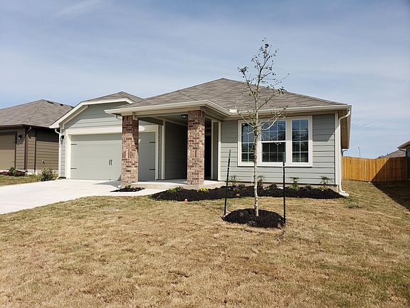 2nd image of 317 Cassandra Dr