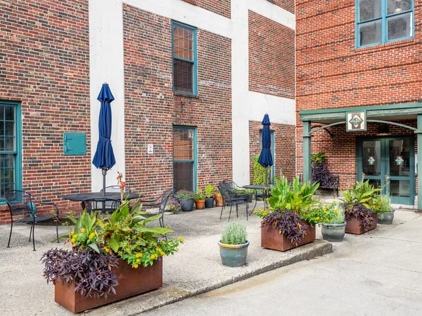 735 Lexington Ave APT 20, Indianapolis, IN 46203