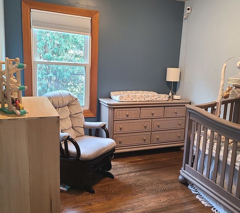 123 N Wood Dale Rd, Wood Dale, IL 60191 Zillow