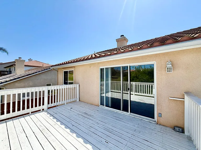 42041 Delmonte St — Photo 36