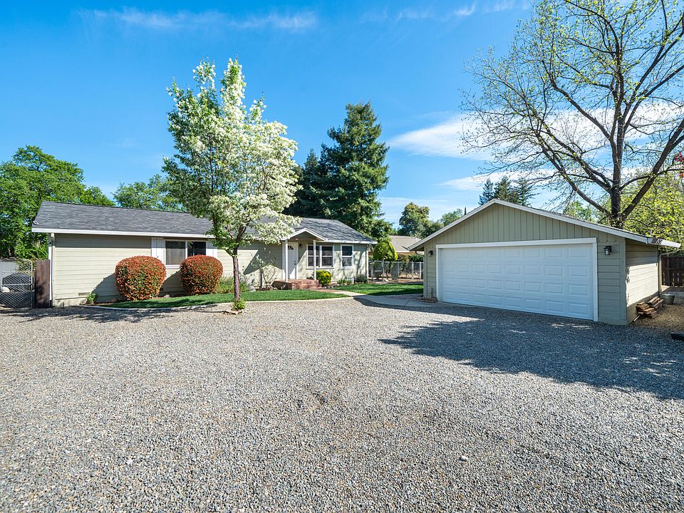 1st image of 5443 Rosswood Ln