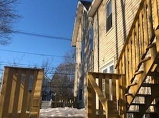 50 Main St, Saugus, MA 01906