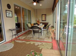 2277 Old Tyler Rd, Birmingham, AL 35226