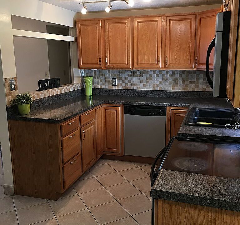 1st image of 9707 Sunbury Ct