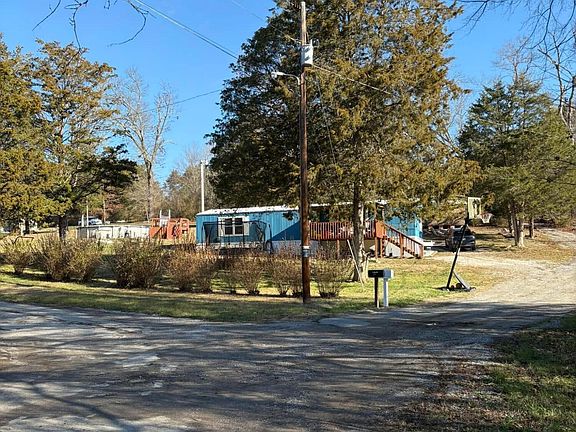 2nd image of 235 Cedar Ln