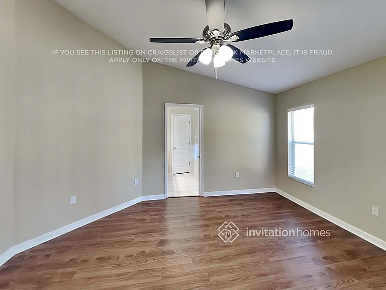 7511 Tower Bridge Dr — Photo 10