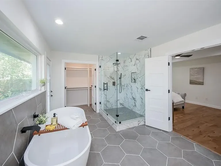 5111 Waycross St — Photo 8