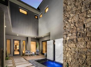 37200 N Cave Creek Rd #1110, Scottsdale, AZ 85262