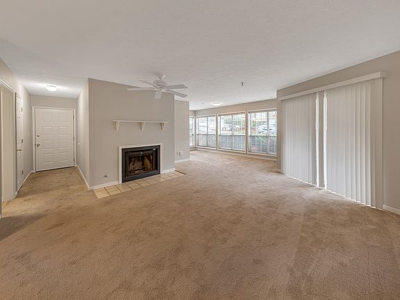 3rd image of 1707 Riverview Dr SE