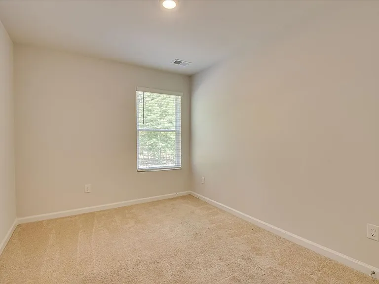 846 Quaint Parish Cir — Photo 29