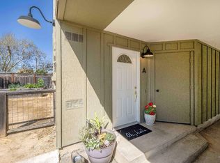 409 North St #1, Healdsburg, CA 95448