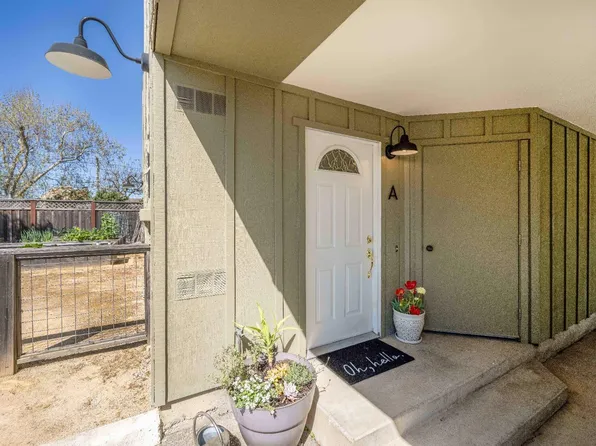 409 North Street #1, Healdsburg, CA 95448