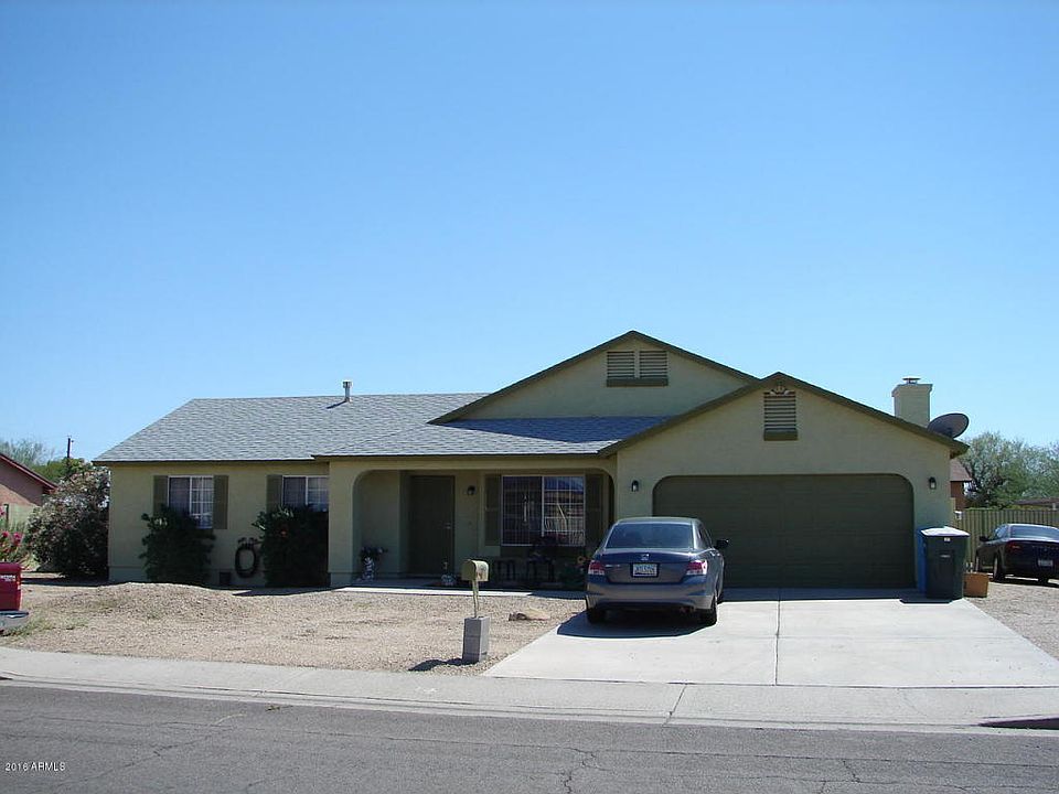 1st image of 2117 W Morningside Dr