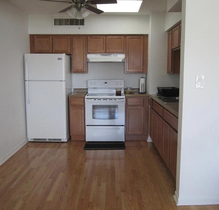 1st image of 5957 N Elston Ave #2A