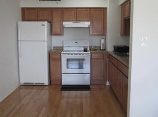 5957 N Elston Ave #2A, Chicago, IL 60646