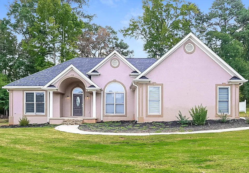 236 Acadian Way