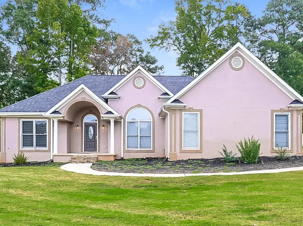 236 Acadian Way, Stockbridge, GA 30281