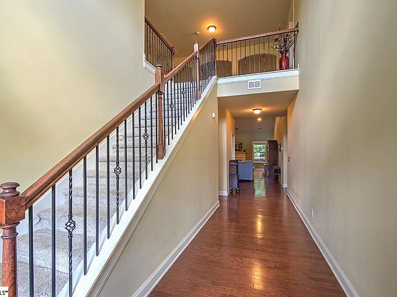 3rd image of 148 Creek Shoals Dr