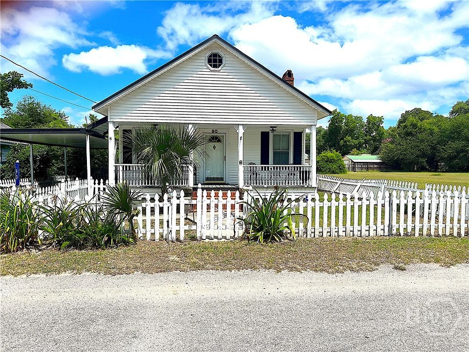 1st image of 90 Belger Street