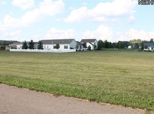 3190-60 Jacks Fairway, Nashport, OH 43830