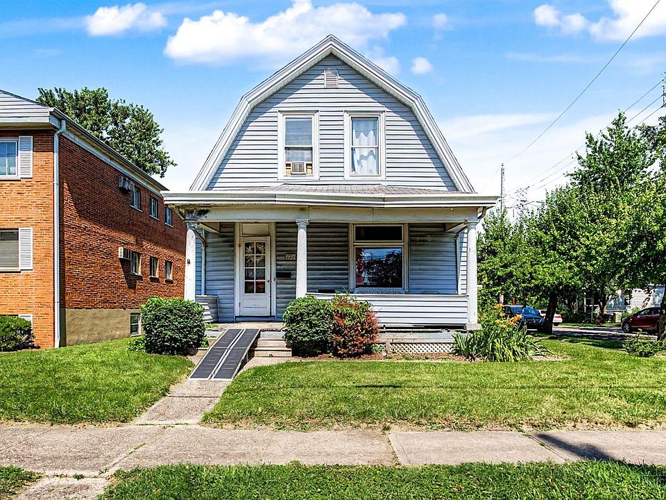 1st image of 228 Central Ave