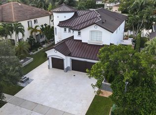 19250 SW 30th St #50, Hollywood, FL 33029