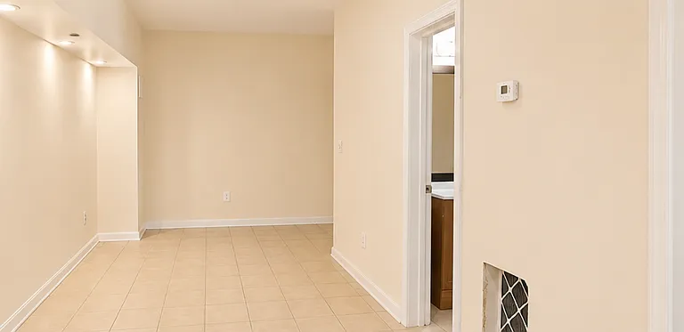 665 Jones Ave NW — Photo 10