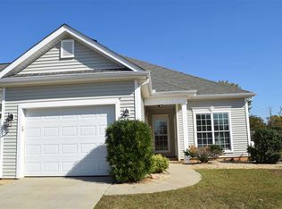 101 Merlot Dr, Byron, GA 31008