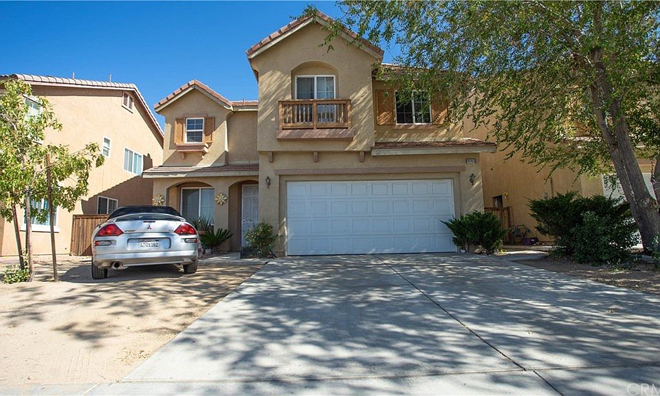 1st image of 10165 Topaz Ave