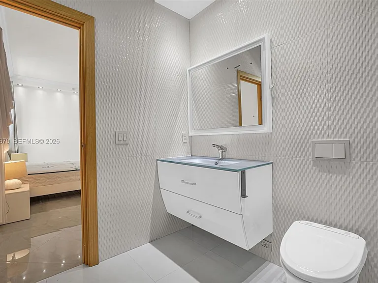 3001 S Ocean Dr #1611 — Photo 32