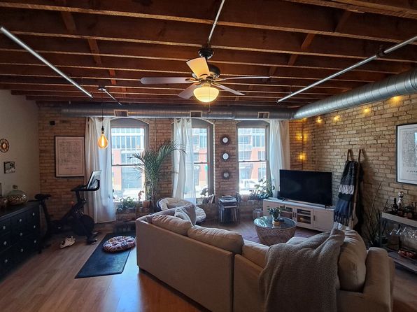 1025 Washington Ave S #203