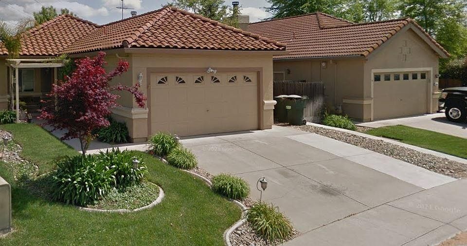 1st image of 9436 Lauder Ct