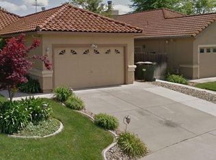 9436 Lauder Ct, Sacramento, CA