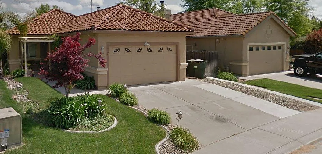 9436 Lauder Ct photo 1