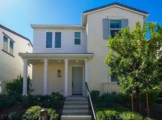 4089 Summer Way, Corona, CA 92883