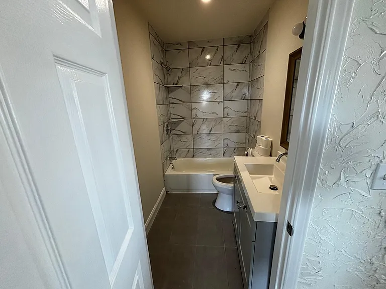810 Bounds Rd — Photo 14
