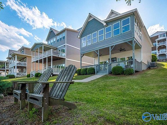 3rd image of 4480 County Road 44 Lot 43