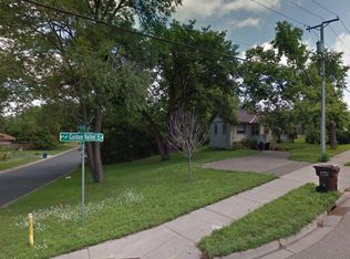 5540 Golden Valley Rd, Golden Valley, MN 55422