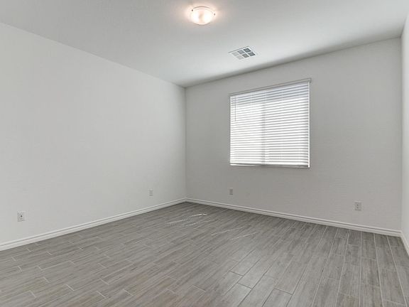 2nd image of 3781 Neblina Dr