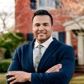 Gustavo Aguilar
