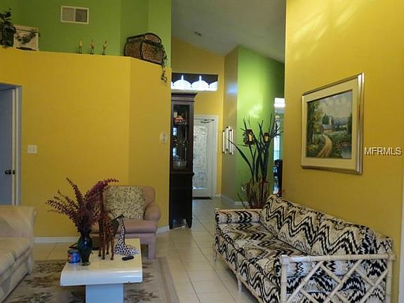 5th image of 7444 Marseille Cir