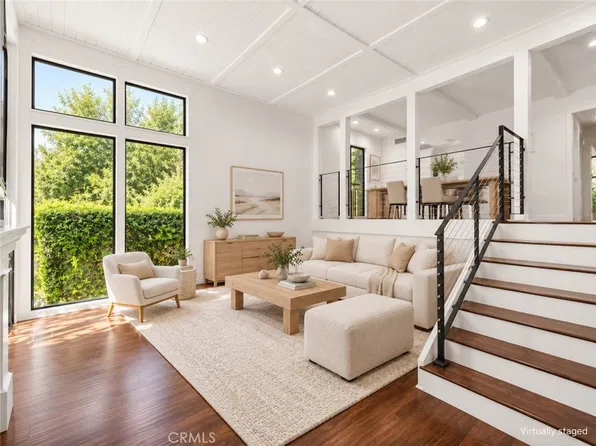 23473 Park Sorrento, Calabasas, CA 91302