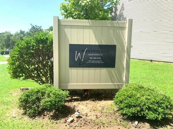 2123 Labette Manor Dr APT F24