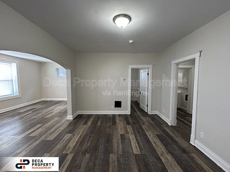 3228 Liberty St #2F — Photo 5